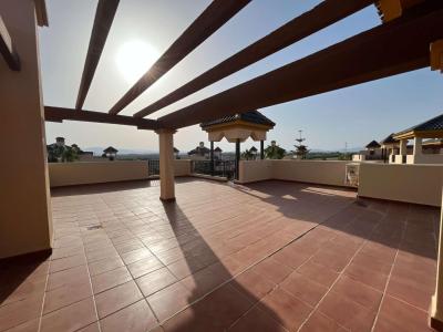 Appartement zum miete in Puerto Rey - Ra774 Appartement zum miete in Puerto Rey - Ra774