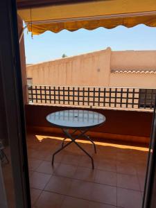 Appartement zum miete in Villaricos, Cuevas del Almanzora - RA845 Appartement zum miete in Villaricos, Cuevas del Almanzora - RA845