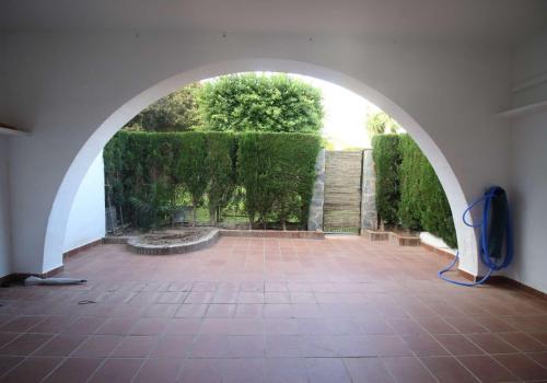 Duplex for sale in Las Marinas, Vera - SA1187