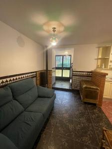 Talo myytävänä Albaicín, Granada - 40774 Talo myytävänä Albaicín, Granada - 40774