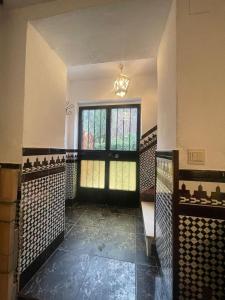 Talo myytävänä Albaicín, Granada - 40774 Talo myytävänä Albaicín, Granada - 40774
