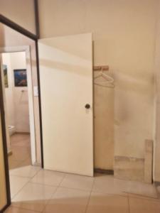 Premises for sale in Camino de Ronda - 40674
