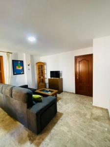 Квартира в аренду в San Matías-Realejo - 36656 Квартира в аренду в San Matías-Realejo - 36656