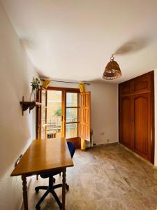 Квартира в аренду в San Matías-Realejo - 36656 Квартира в аренду в San Matías-Realejo - 36656