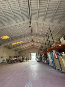 Woonboot te koop in Atarfe - 40851 Woonboot te koop in Atarfe - 40851