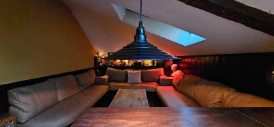 Duplex to rent in Centro-Sagrario, Granada - 43101