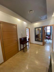 Apartment to rent in Centro-Sagrario, Granada - 33995