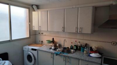 Квартира в аренду в Zona Poniente - 42734 Квартира в аренду в Zona Poniente - 42734