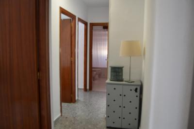 Квартира в аренду в Zona Poniente - 42734 Квартира в аренду в Zona Poniente - 42734
