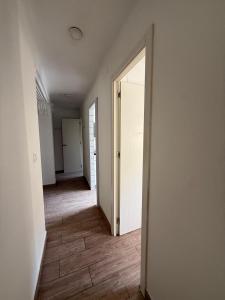Квартира на продажу в Zaidín - 40855 Квартира на продажу в Zaidín - 40855