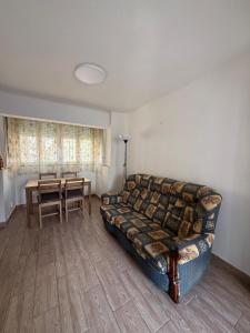 Квартира на продажу в Zaidín - 40855 Квартира на продажу в Zaidín - 40855