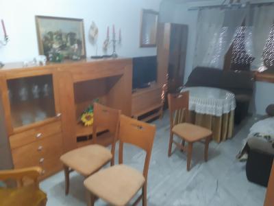 出租住房La Cruz, 格拉纳达 - 40152