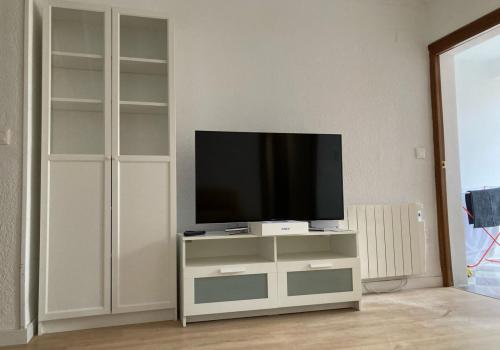 Appartement à louer à Casería de Montijo, Grenade - 39301