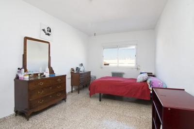 Flat to rent in Centro-Sagrario, Granada - 31416