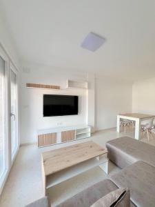 Flat to rent in Cartuja, Granada - 41116