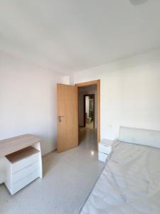 Flat to rent in Cartuja, Granada - 41116