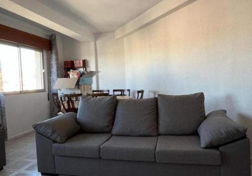 Appartement à louer à Zaidín, Grenade - 41666