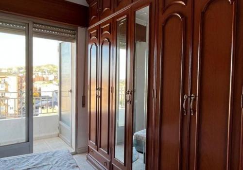 Appartement à louer à Zaidín, Grenade - 41666