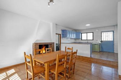 Chalet for sale in Purchil, Vegas del Genil - 40859