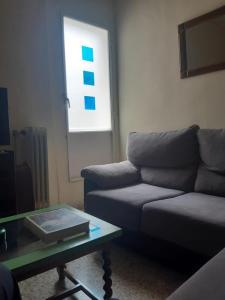Piso en alquiler en Fígares, Granada - 32692