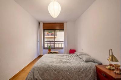 Wohnung zum miete in San Matías-Realejo, Granada - 41873 Wohnung zum miete in San Matías-Realejo, Granada - 41873