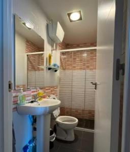 Flat to rent in Casería de Montijo - 42601 Flat to rent in Casería de Montijo - 42601