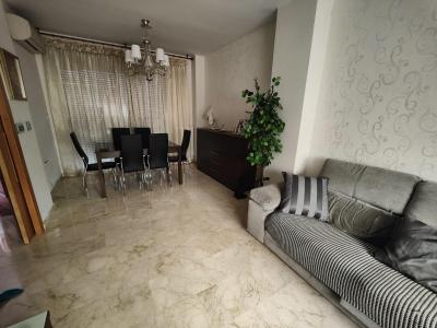 出租住房Joaquina Eguaras, 格拉纳达 - 35273