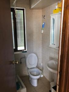 Flat to rent in Albaicín - 40047