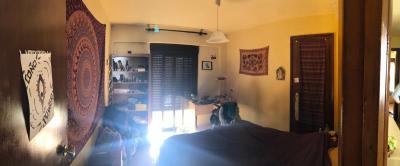Flat to rent in Albaicín - 40047