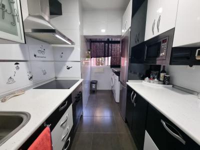 Flat to rent in Casería de Montijo - 43700 Flat to rent in Casería de Montijo - 43700