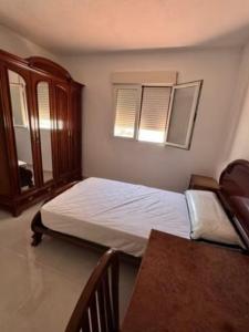 Квартира в аренду в Zaidín - 42450 Квартира в аренду в Zaidín - 42450