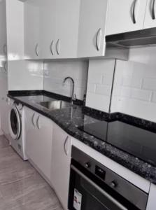Квартира в аренду в Zaidín - 42450 Квартира в аренду в Zaidín - 42450