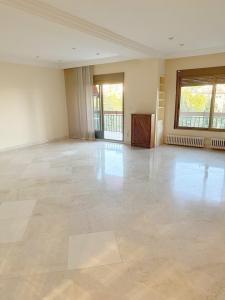 Квартира в аренду в San Ildefonso - 39790 Квартира в аренду в San Ildefonso - 39790