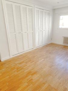 Квартира в аренду в San Ildefonso - 39790 Квартира в аренду в San Ildefonso - 39790