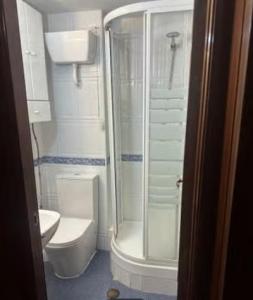 Piso en alquiler en Cartuja - 43213