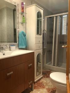 Wohnung zum miete in Zaidín - 36785 Wohnung zum miete in Zaidín - 36785