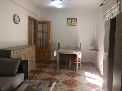 Wohnung zum miete in Zaidín - 36785 Wohnung zum miete in Zaidín - 36785