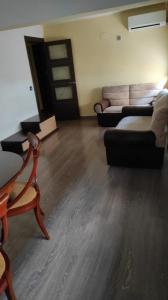 Flat to rent in Camino de Ronda, Granada - 33765