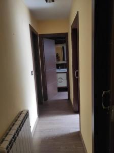 Flat to rent in Camino de Ronda, Granada - 33765
