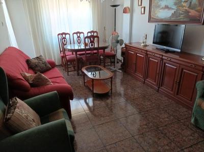 Wohnung zum miete in Zaidín - 36473 Wohnung zum miete in Zaidín - 36473