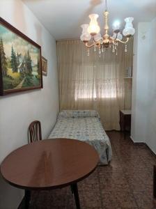 Wohnung zum miete in Zaidín - 36473 Wohnung zum miete in Zaidín - 36473