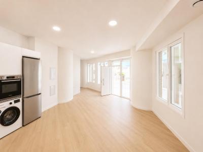 Студия в аренду в Zaidín - 43685 Студия в аренду в Zaidín - 43685