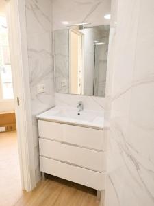 Студия в аренду в Zaidín - 43685 Студия в аренду в Zaidín - 43685
