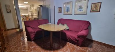 Wohnung zum miete in Zaidín - 39744 Wohnung zum miete in Zaidín - 39744
