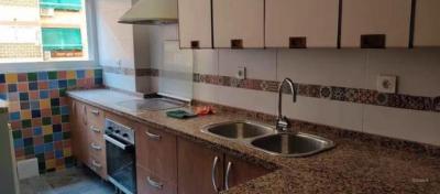 Wohnung zum miete in Zaidín - 39744 Wohnung zum miete in Zaidín - 39744