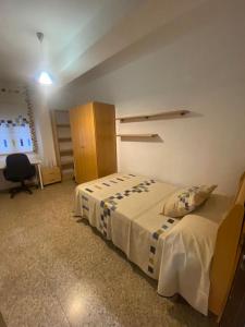 Квартира в аренду в San Ildefonso - 39429 Квартира в аренду в San Ildefonso - 39429