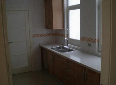 Wohnung zum miete in San Matías-Realejo - 42906 Wohnung zum miete in San Matías-Realejo - 42906