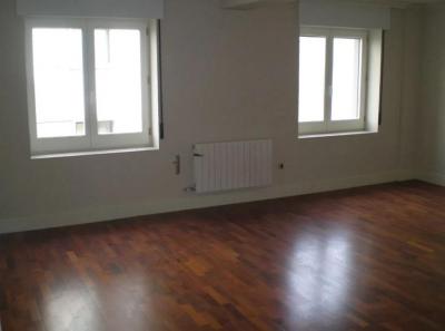 Wohnung zum miete in San Matías-Realejo - 42906 Wohnung zum miete in San Matías-Realejo - 42906
