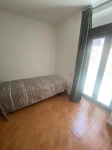 Студия в аренду в Centro-Sagrario - 27825 Студия в аренду в Centro-Sagrario - 27825