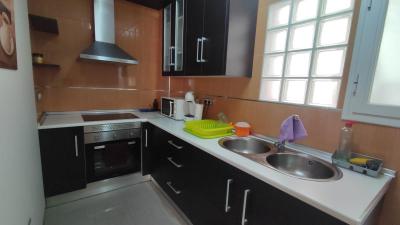 Квартира в аренду в Zaidín - 43843 Квартира в аренду в Zaidín - 43843
